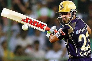 IPl, IPL 2015, IPL 8, Indian premier league, Kolkata knight riders, Kolkata knight riders vs Delhi Daredevils, Gautam Gambhir, Delhi Daredevils, delhi daredevils vs Kolkata knoght riders, Star India, starsports.com, Star sports, cricket, cricket news, sports news