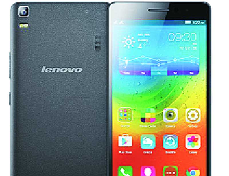 lenovo a7000, lumia 640xl, sandisk ixpand,infocus m330, smartphones, new launch mobile, mobile launches, smartphone launches