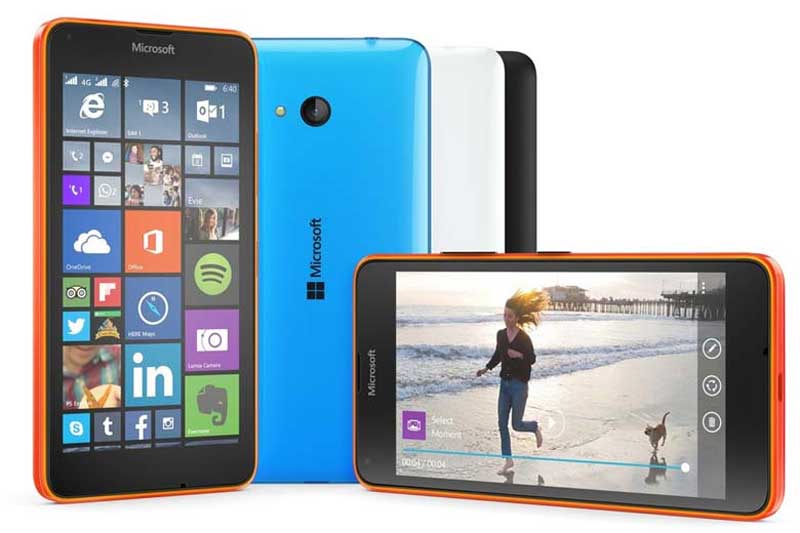 lenovo a7000, lumia 640xl, sandisk ixpand,infocus m330, smartphones, new launch mobile, mobile launches, smartphone launches