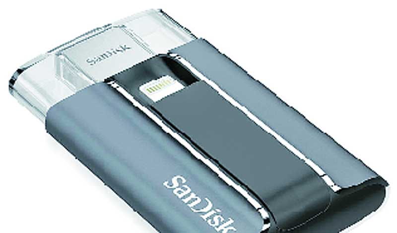 lenovo a7000, lumia 640xl, sandisk ixpand,infocus m330, smartphones, new launch mobile, mobile launches, smartphone launches