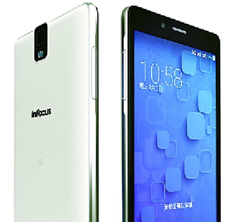 lenovo a7000, lumia 640xl, sandisk ixpand,infocus m330, smartphones, new launch mobile, mobile launches, smartphone launches