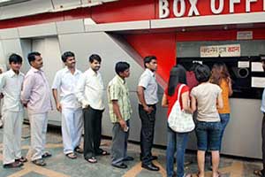 multiplexes, multiplexes maharashtra, maharashtra multiplexes, Marathi films, Marathi films screening, Marathi films screening in Maharashtra