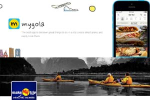 makemytrip, make my trip, makemytrip acquisition, makemytrip twitter, makemytrip mygola, make my trip twitter, make my trip acquisition, mygola, mygola makemytrip, mygola twitter