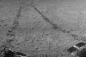 Mars, mars curiosity, mars curiosity rover, curiosity rover, mars news, science news