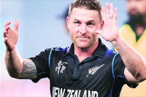 World Cup 2015, world cups, Brendon McCullum, new zealand, south africa World Cup 2015, world cups, Brendon McCullum, new zealand, south africa
