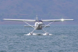 MEHAIR to invest INR 100 Cr to increase fleets and geographical expansion