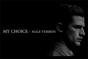 Deepika Padukone, deepika padukone my choice, deepika padukone video, deepika padukone women empowerment, my choice video, my choice video male version, entertainment news