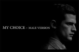 Deepika Padukone, deepika padukone my choice, deepika padukone video, deepika padukone women empowerment, my choice video, my choice video male version, entertainment news