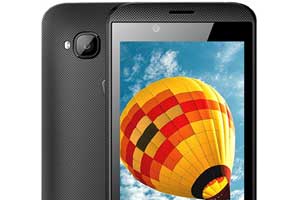 micromax bolt s300, micromax bolt, micromax bolt price, bowers and wilkins, bowers and wilkins headphones, sony pumpx, sony speakers, tata photon walky