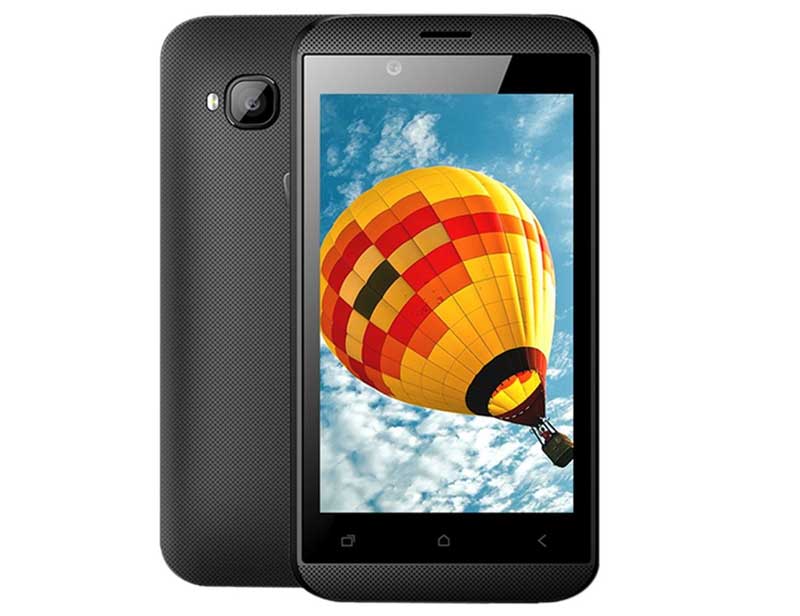 Micromax Bolt S300, Micromax Bolt S300 phone, Micromax Bolt S300 price, Micromax Bolt phone