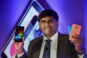 4G, 4G connection, 4G-compatible device, Microsoft, Lumia 638, Lumia 640, Lumia 640 XL