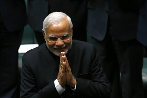 narendra modi narendra modi