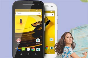moto e 2nd gen, moto e 2nd gen flipkart, moto e 2nd gen specs, moto e 2nd gen price, moto e 4g, moto e 4g india, moto e 4g price, moto e 4g flipkart, moto e 2nd gen 4g, moto e 2nd gen 4g flipkart, moto e 2nd gen 4g sale, moto e 2nd gen 4g flipkart sale