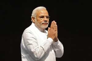 narendra modi insurance plans