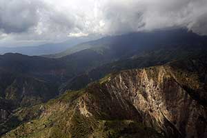 uttarakhand