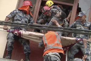 nepal earthquake death toll news nepal earthquake death toll news