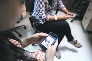 Net Neutrality, Net Neutrality debate, Net Neutrality issue, trai, save the internet, blackmoney, black money, black money news, Nokia, Alcatel Lucent, nokia Alcatel Lucent, FII, foreign institutional investors, foreign investment, business news