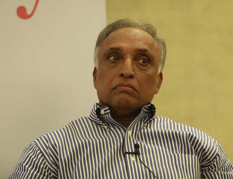 net neutrality debate, Net Neutrality Debate, #netneutralitydebate, net neutrality, net neutrality India, Financial Express, Ficci, net neutrality pros and cons, net neutrality debate summary, net neutrality debate 2015, net neutrality debate basics, net neutrality debate india