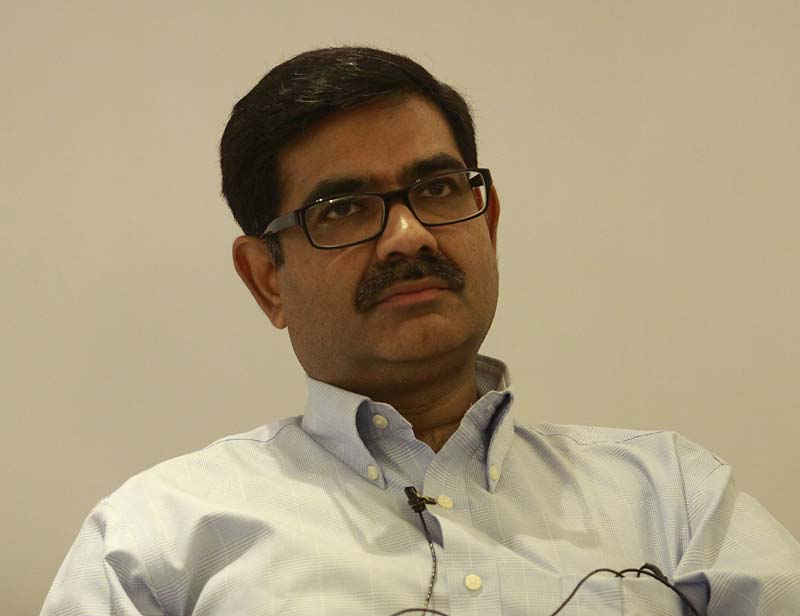 net neutrality debate, Net Neutrality Debate, #netneutralitydebate, net neutrality, net neutrality India, Financial Express, Ficci, net neutrality pros and cons, net neutrality debate summary, net neutrality debate 2015, net neutrality debate basics, net neutrality debate india