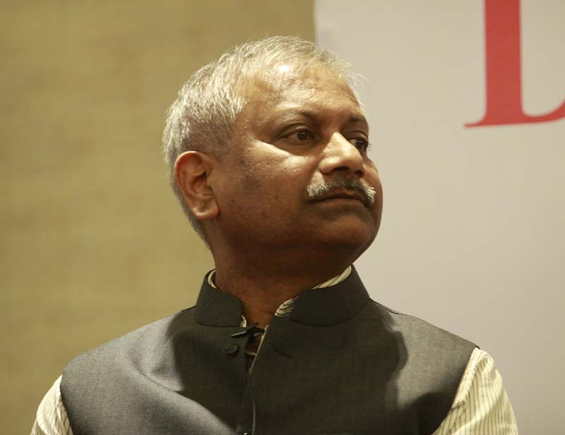 net neutrality debate, Net Neutrality Debate, #netneutralitydebate, net neutrality, net neutrality India, Financial Express, Ficci, net neutrality pros and cons, net neutrality debate summary, net neutrality debate 2015, net neutrality debate basics, net neutrality debate india