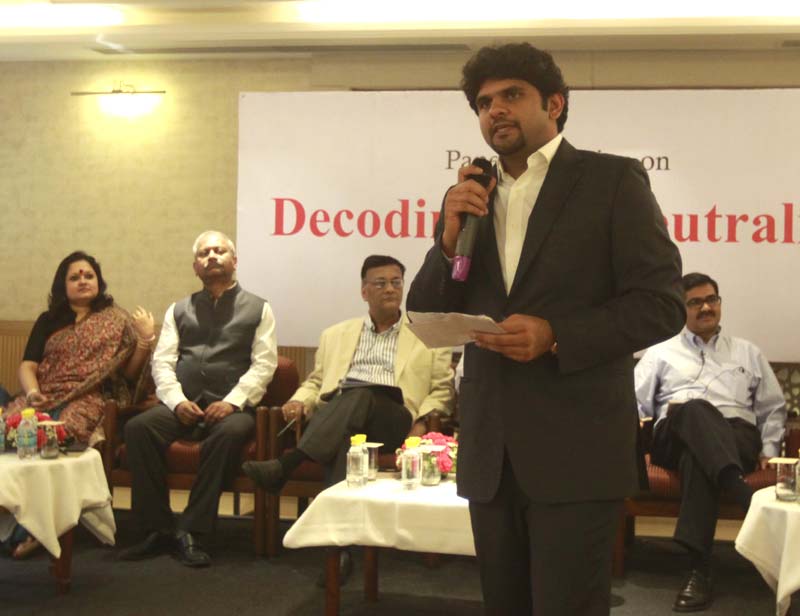 net neutrality debate, Net Neutrality Debate, #netneutralitydebate, net neutrality, net neutrality India, Financial Express, Ficci, net neutrality pros and cons, net neutrality debate summary, net neutrality debate 2015, net neutrality debate basics, net neutrality debate india