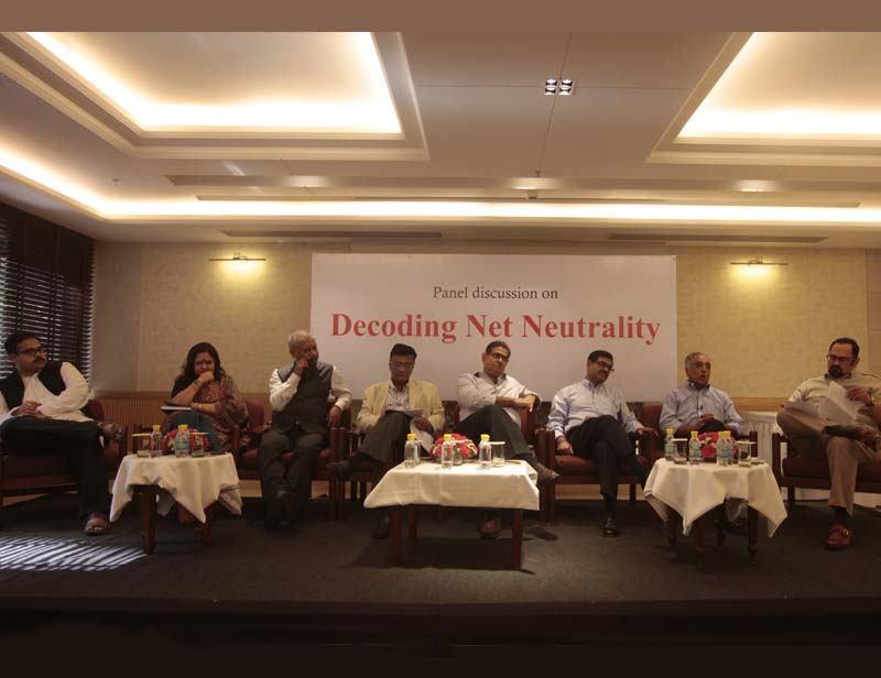 net neutrality debate, Net Neutrality Debate, #netneutralitydebate, net neutrality, net neutrality India, Financial Express, Ficci, net neutrality pros and cons, net neutrality debate summary, net neutrality debate 2015, net neutrality debate basics, net neutrality debate india