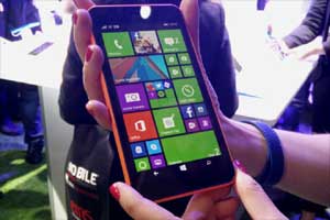 microsoft lumia 640, microsoft lumia 640 price, microsoft lumia 640 price in India, microsoft lumia 640 xl, microsoft lumia 640 xl price, microsoft lumia 640 specifications, microsoft lumia 640 xl price, microsoft lumia 640 xl price in India, smartphones launch, cell phones, mobile phones, tech news