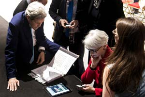 iran nuclear deal, iran deal, iran news, iran nuclear talks, iran nuclear, iran sanctions, iran talks, John Kerry, national security, armed forces, international relations, nuclear weapons programs, politics, weapons programs, iran nuclear deal news