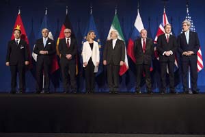 iran nuclear deal, iran deal, iran news, iran nuclear program, Tehran, brent oil, oil production, iran oil, oil in iran, US, US sanctions on Iran, Organization of the Petroleum Exporting Countries