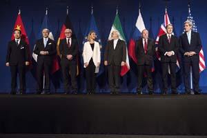 iran nuclear deal, iran deal, iran news, iran nuclear program, Tehran, brent oil, oil production, iran oil, oil in iran, US, US sanctions on Iran, Organization of the Petroleum Exporting Countries