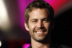 Paul Walker, Paul Walker tribute song, Fast and Furious 7, Fast and Furious 7 paul walker, paul walker fast and furious tribute song, Fast and Furious 7 song, Fast and Furious 7 walker tribute song, paul walker news, paul walker movie, paul walker latest, entertainment news