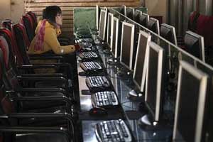 PC, Global PC, pc shipments, Global PC shipments, pc shipments decline, personal computers, laptops, mobile PC, notebooks, desktop, mobile PC shipment, hybrid shipment, tech news