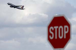 pilot, Pilot Proficiency Check, private airlines pilots, Air India pilots, Air India news, Aviation news, pilot test, company news