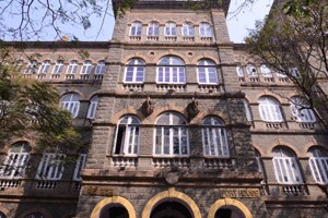 Mumbai Port Trust recalls tenders floated for marina at Prince’s & Victoria Docks