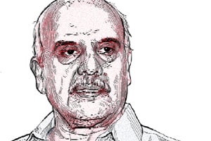 Pramod Deo, NITI Aayog, CEA, CERC, Central Electricity Regulatory Commission