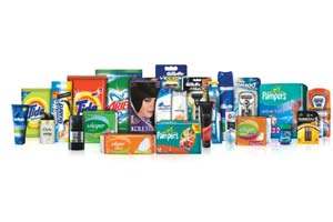 procter and gamble, procter and gamble whisper, procter and gamble India whisper, procter and gamble sanitary napkin, sanitary napkin, smart sanitary napkin, sanitary napkins India, procter & gamble,