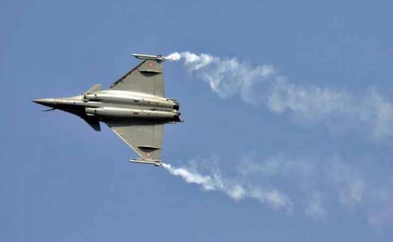 rafale deal, rafale jets, rafale fighter deal, rafale jets, narendra modi, rafale deal narendra modi