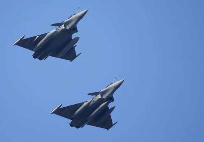 rafale deal, rafale jets, rafale fighter deal, rafale jets, narendra modi, rafale deal narendra modi