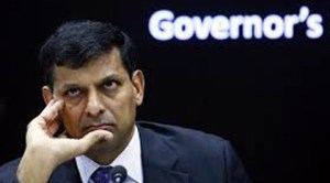 RBI Governor Raghuram Rajan, Chief Economic Advisor Arvind Subramanian, IMF, research paper got leaked, IMF says aid doesn't work, Gleneagles Summit, National Institute of Bank Management, NIBM, University of Chicago, the World Trade Organization, IMF Staff Papers, Raghuram Rajan new, Arvind Subramanian news