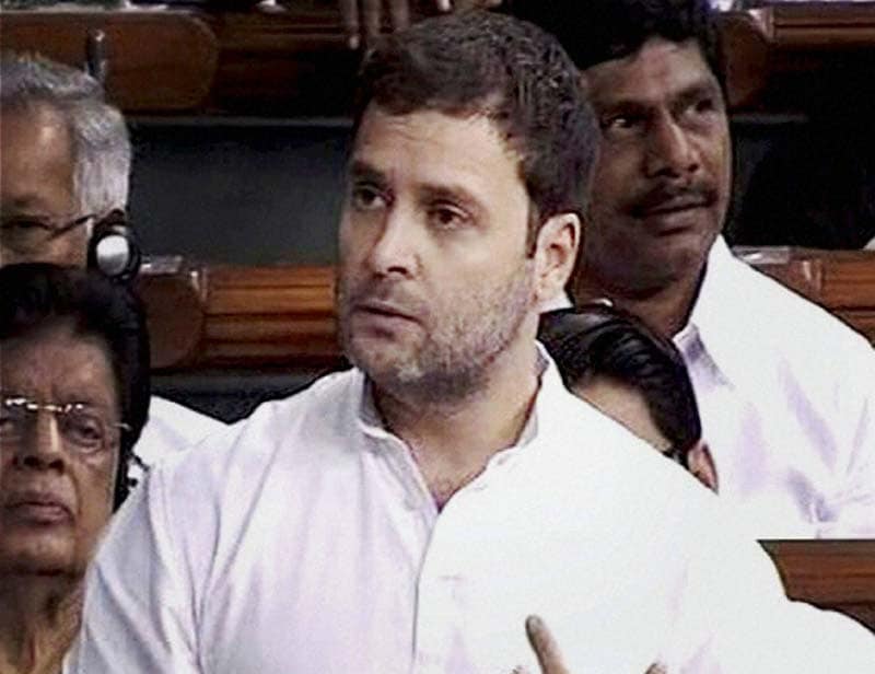net neutrality controversy, Rahul Gandhi net neutrality, net neutrality in parliament, rahul gandhi net neutrality controversy, Rahul Gandhi Congress, TRAI, net neutrality by telecom, Assault on net neutrality, Rahul Gandhi News