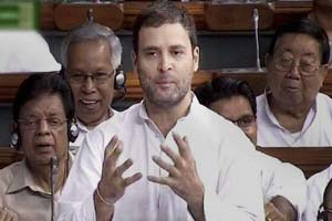 net neutrality controversy, Rahul Gandhi net neutrality, net neutrality in parliament, rahul gandhi net neutrality controversy, Rahul Gandhi Congress, TRAI, net neutrality by telecom, Assault on net neutrality, Rahul Gandhi News