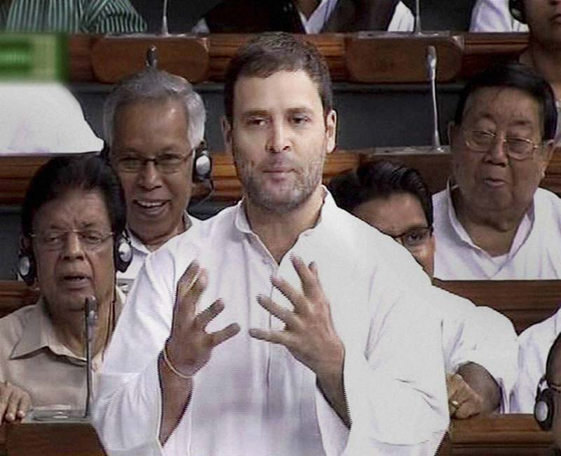 net neutrality controversy, Rahul Gandhi net neutrality, net neutrality in parliament, rahul gandhi net neutrality controversy, Rahul Gandhi Congress, TRAI, net neutrality by telecom, Assault on net neutrality, Rahul Gandhi News