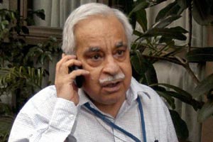 Net Neutrality, Net Neutrality row, Net Neutrality debate, Net Neutrality india, trai, trai on Net Neutrality, Rahul Khullar, Rahul Khullar trai, Rahul Khullar on net neutrality, airtel zero, tech news