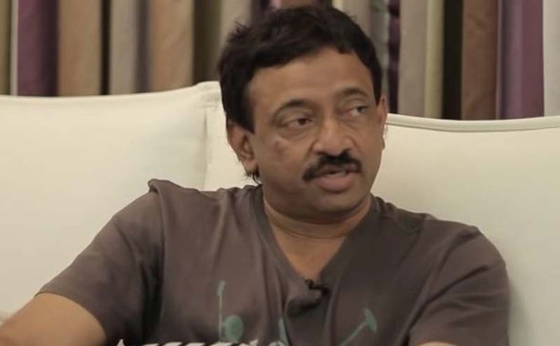 ram gopal verma comment on Mammootty