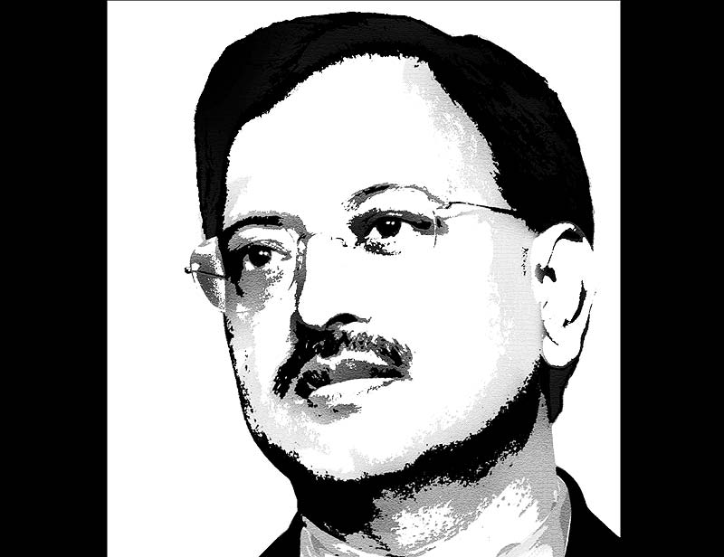 Satyam Computer, Satyam Computer case, B Ramalinga Raju, Ramalinga Raju, Ramalinga Raju case, business news" />