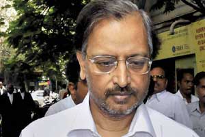 Satyam scam, satyam scam news, satyam case, B Ramalinga Raju, Satyam Computer Services, satyam computers, CBI court