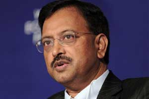 Satyam Computers scam, satyam computers latest news, scam of satyam computers, satyam case details, satyam fraud case, Court convicts Ramalinga Raju, B Ramalinga Raju, Ramalinga Raju case, business, satyam computers news latest, largest corporate scandal satyam computers, business news, india scams, scams in india, Satyam scam, Hyderabad, Satyam Computer Services Ltd, CBI