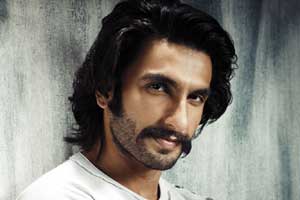 Ranveer Singh, Ranveer Singh news, Ranveer Singh in hospital, Ranveer Singh hospitalized, Ranveer Singh discharged, entertainment news