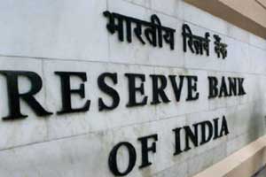 bihar govt, bihar latest, bihar and RBI, RBI and other banks in Bihar, bihar banks, Abdul Bari Siddiqui