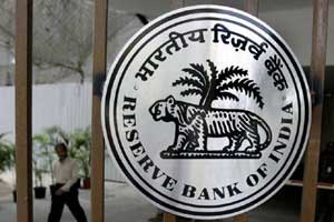 RBI